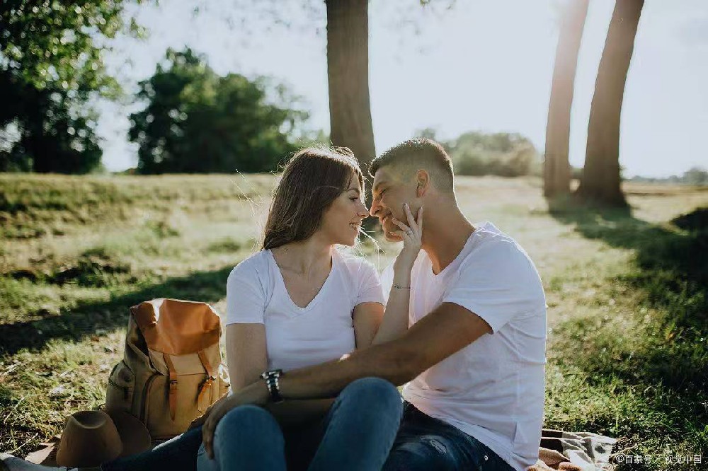 深圳市私家侦探调查：导致婚姻破裂后，多久才能真正放下?