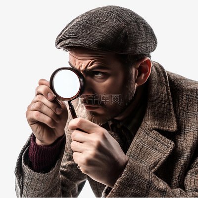 深圳市侦探取证：夫妻一方把房子过户给另一方离婚怎么算