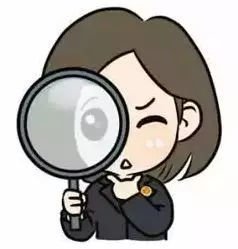 深圳市私家侦探公司：拖欠社保2年，怎么证明企业恶意拖欠?