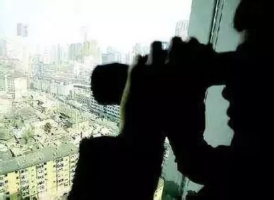 深圳市调查取证：老公给小三买房，能申请法院强制查房产吗