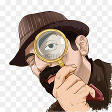 深圳市侦探取证：老公偷偷给小三买房怎么办