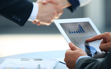 深圳市私家侦探调查：姐姐能告父亲侵占彩礼吗，法律有依据吗