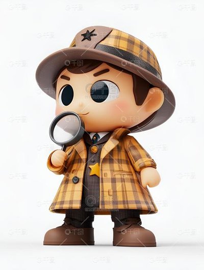 深圳市婚外情取证：小三占房超过6个月，能认定为合法占有吗