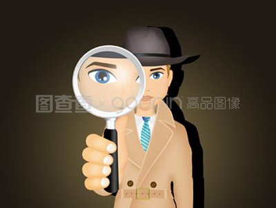 深圳市侦探取证：起诉小三会影响孩子考公务员吗