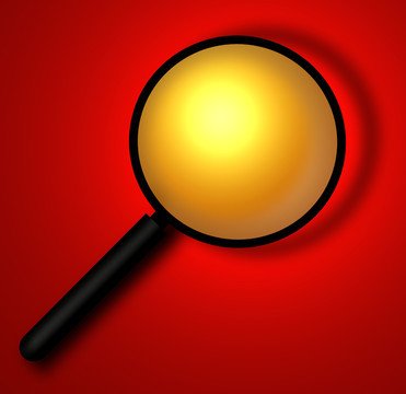 深圳市私家侦探调查：保姆虐待老人，家属维权难度大吗