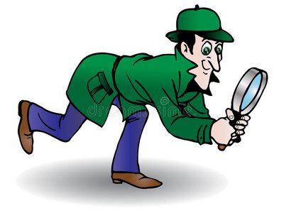 深圳市调查取证：邻居恐吓威胁怎么处理