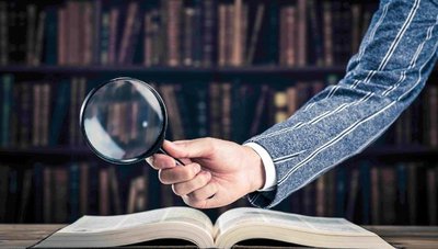 深圳市婚外情调查：新鲜感上头，他忘了回家，是真心还是假意