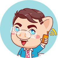 深圳市私家侦探：老公逼着我去娘家要钱怎么处理
