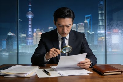 深圳市私家侦探公司：不知情被小三，原配一般能追回财产吗