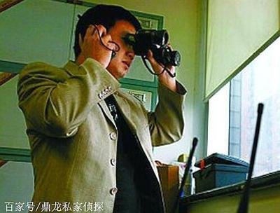 深圳市私家侦探：吃饭点扣工资，员工离职后能追讨工资吗